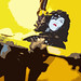 Paul Stanley Photo 27