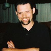Adam Beard Photo 25