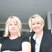 Debbie Sumner Photo 21