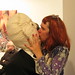 Rebecca Whitfield Photo 29