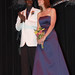 Garrett Godwin Photo 11