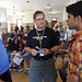 Douglas Townsend Photo 14