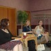 Sarah Kress Photo 25
