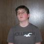 Scott Sweeney Photo 46