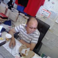 James Ha Photo 36