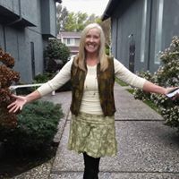 Sue Yancey Photo 9