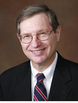 Thomas Warren Photo 11