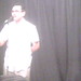 Gustavo Arellano Photo 38