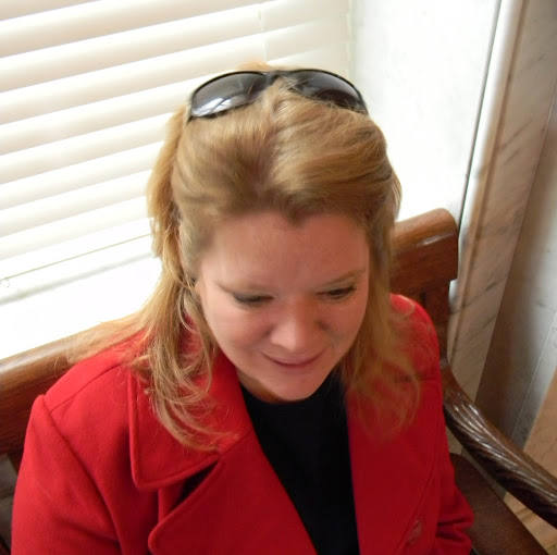 Pamela Webb Photo 38