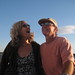 Jeanne Travis Photo 5