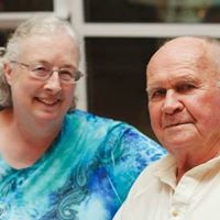Linda Higgins Photo 19
