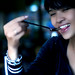 Thao Ho Photo 21