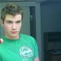 Derek Lane Photo 25