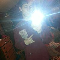 Aron Peters Photo 9