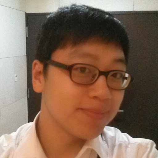 Kwan Kim Photo 16