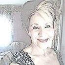 Brenda Wolfe Photo 25