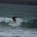 Joe Saunders Photo 32
