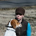 Jessica Bellew Photo 17