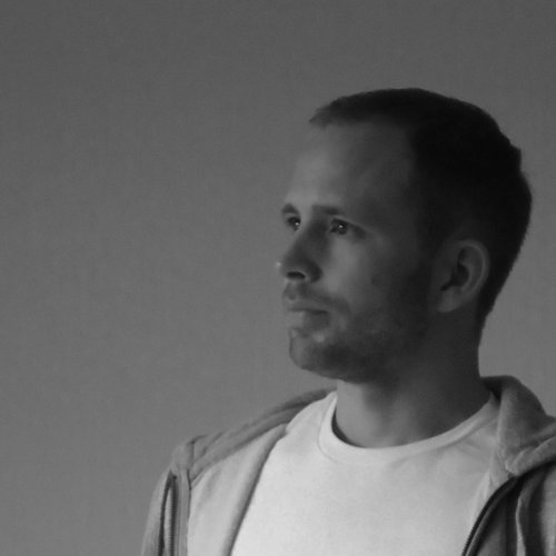 Daniel Nielsen Photo 16