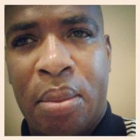 Dwight Forbes Photo 18