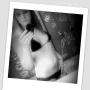 Kelly Hunt Photo 9