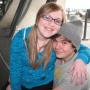 Scott Atkinson Photo 41