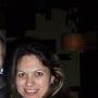 Cheryl Graves Photo 27