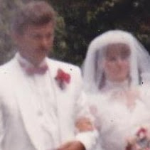 Billy Bryant Photo 36