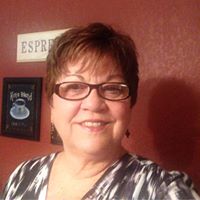 Sharon Gillespie Photo 15