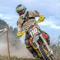 Allen Ervin Photo 8