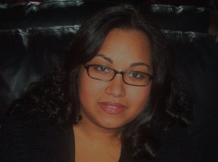 Gloria Cruz Photo 40