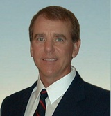 Kevin Mccarthy Photo 26