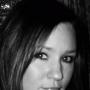 Sara Horner Photo 20