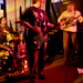 Tommy Marshall Photo 44
