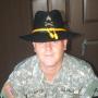 David Staats Photo 27
