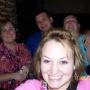 Rachael Phillips Photo 38