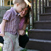 Beth Mcclain Photo 19