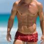Marcus Robles Photo 15