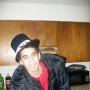 Keith Lawrence Photo 23