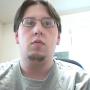 John Burkhart Photo 29