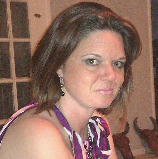 Kristin Pendleton Photo 4