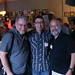 Bill Workman Photo 34