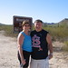 Donna Bruce Photo 34