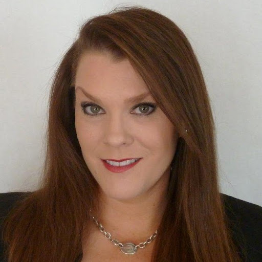 Jennifer Sheldon Photo 10