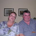 Debi Robinson Photo 22