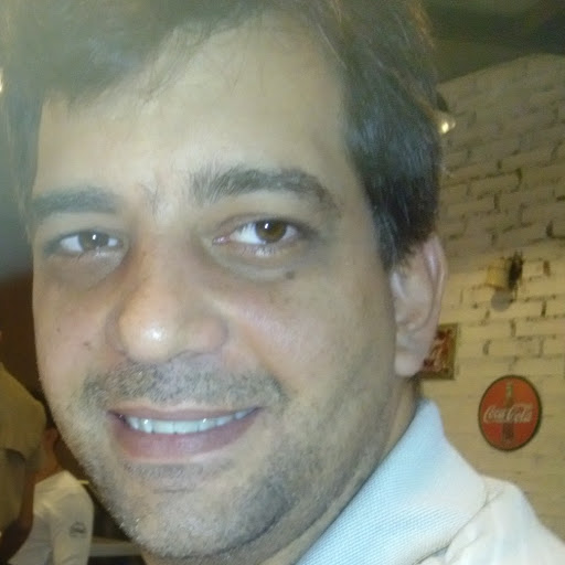 Randolph Ball Photo 11