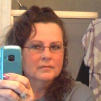 Katherine Hurt Photo 24