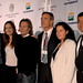 Stephen Wolff Photo 16