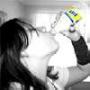 Joanne Healy Photo 25