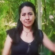Veronica Vicente Photo 24